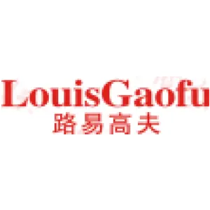 路易高夫 LOUISGAOFU