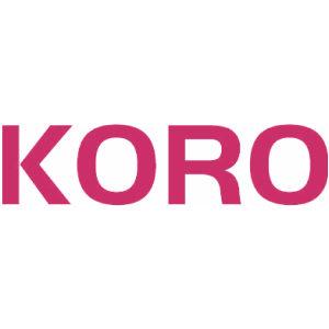 KORO