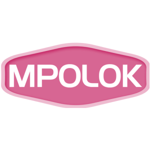 MPOLOK