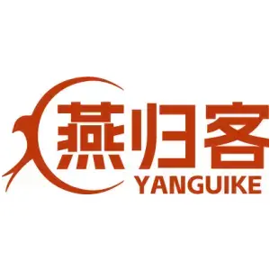 燕归客 YANGUIKE