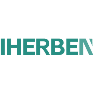IHERBEN
