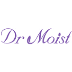 DR MOIST
