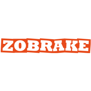 ZOBRAKE