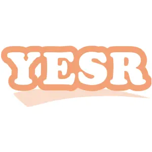 YESR