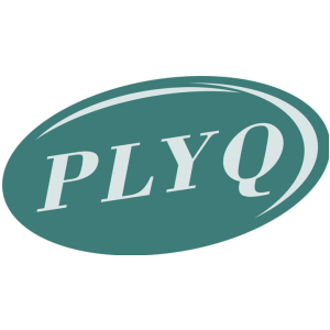 PLYQ
