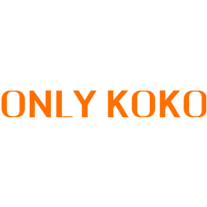 ONLY KOKO