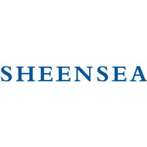 SHEENSEA
