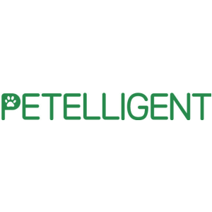 PETELLIGENT