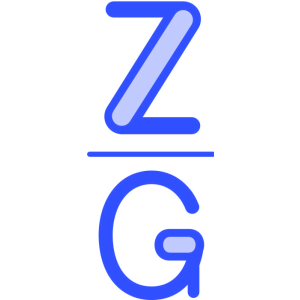 ZG