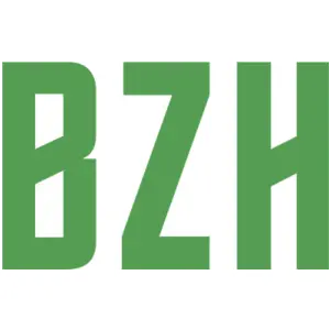 BZH