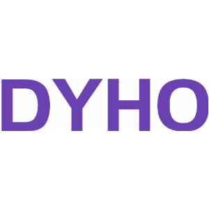 DYHO