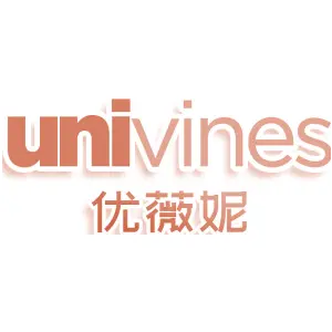 优薇妮 UNIVINES