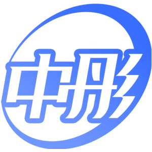 中彤-商标
