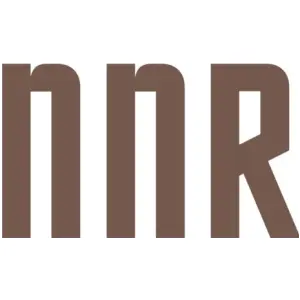 NNR