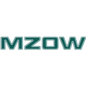 MZOW