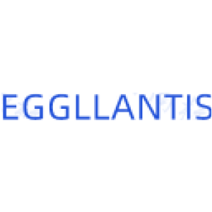 EGGLLANTIS