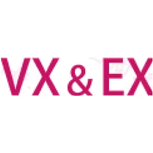 VX&EX