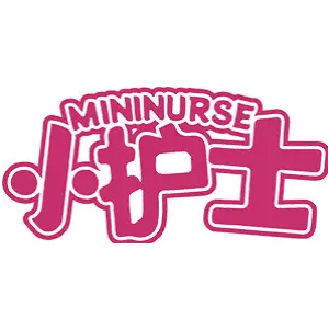 小护士 MININURSE