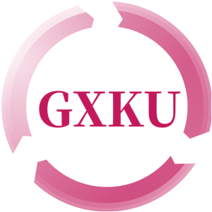 GXKU
