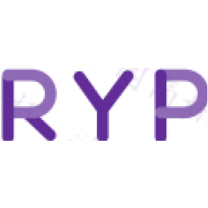 RYP