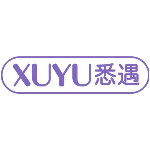 XUYU 悉遇