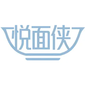 悦面侠