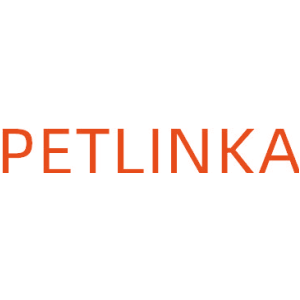 PETLINKA