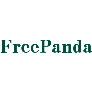 FREEPANDA