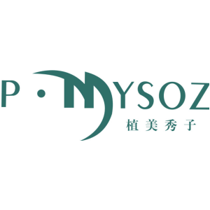 植美秀子 P·MYSOZ