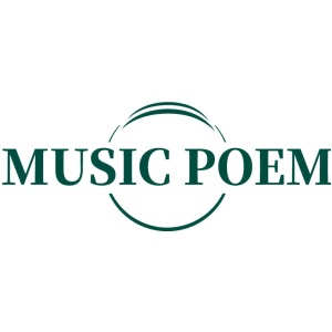 MUSIC POEM