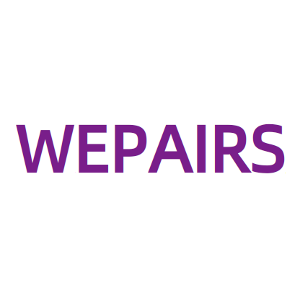 WEPAIRS