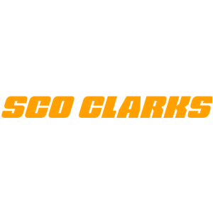SCO CLARKS