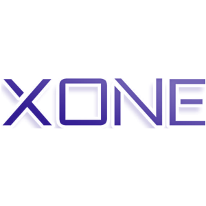 XONE