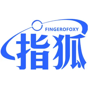 指狐 FINGEROFOXY