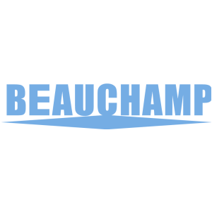 BEAUCHAMP-商标