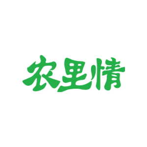 农里情