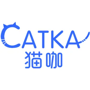 猫咖 CATKA