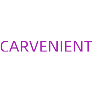 CARVENIENT