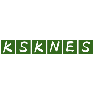 KSKNES