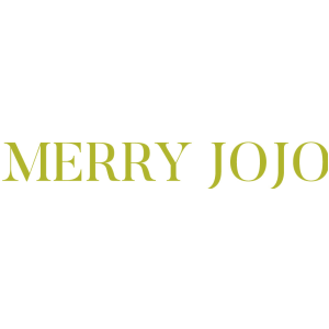MERRY JOJO