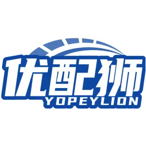 优配狮
YOPEYLION