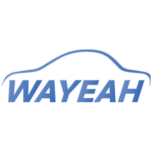 WAYEAH