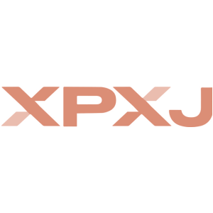 XPXJ
