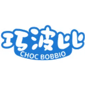 巧波比 CHOC BOBBIO