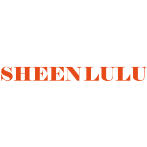 SHEENLULU