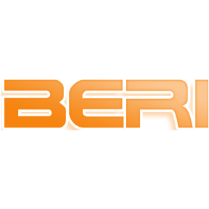 BERI