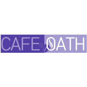 CAFEOATH