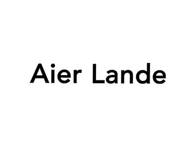 AIER LANDE