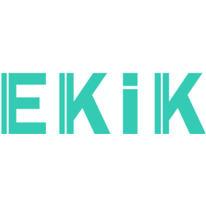 EKIK