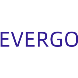 EVERGO